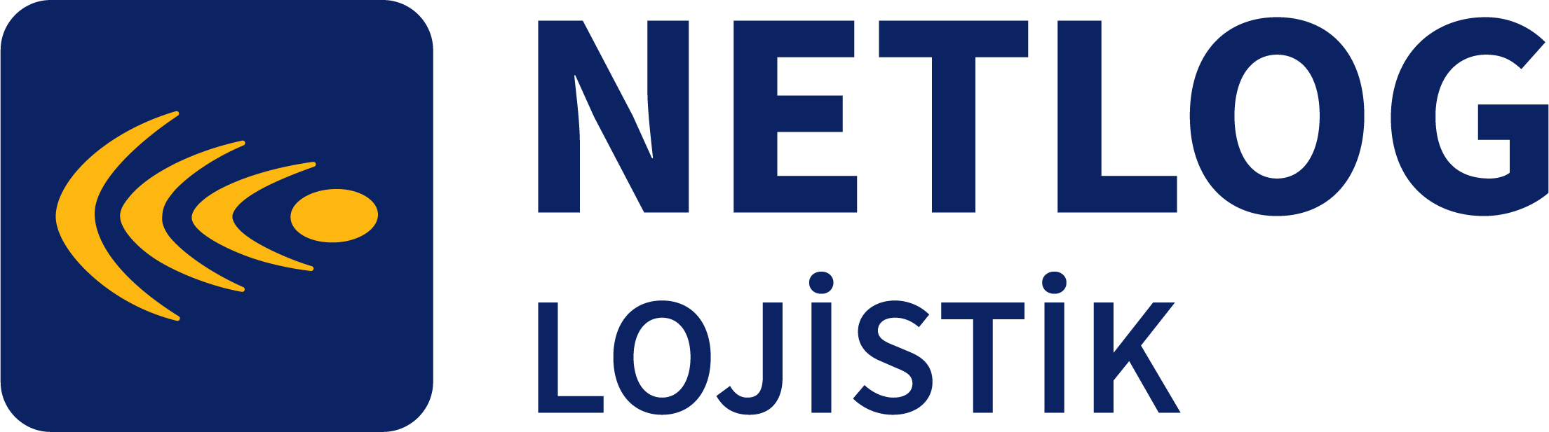 Netlog