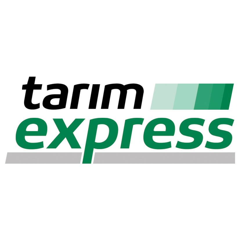 Tarım Express