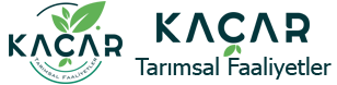 Kaçar Tarım