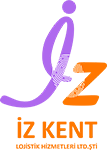 İzkent Lojistik
