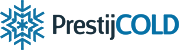 Prestij Cold