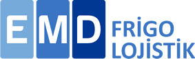 EMD Frigo