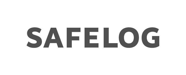Safelog